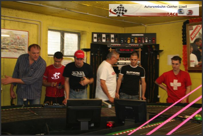 Nascar_Mai (50)